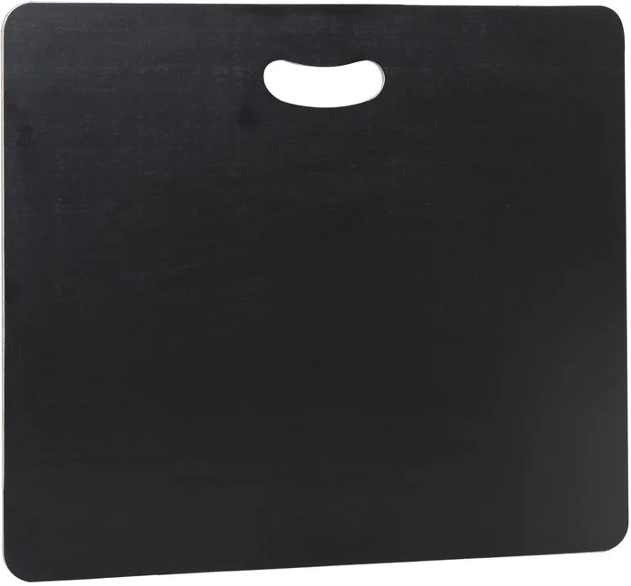 SHOWGEAR Trennwand für Multiflex-Koffer 80/120 Premium Line