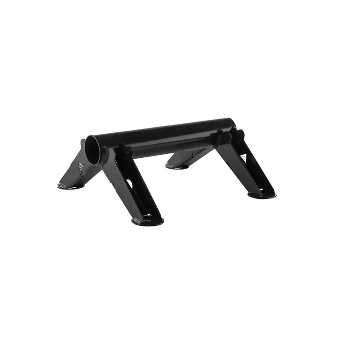 Showgear Truss Topper / Floor Stand – passend für 4-Punkt Traversen