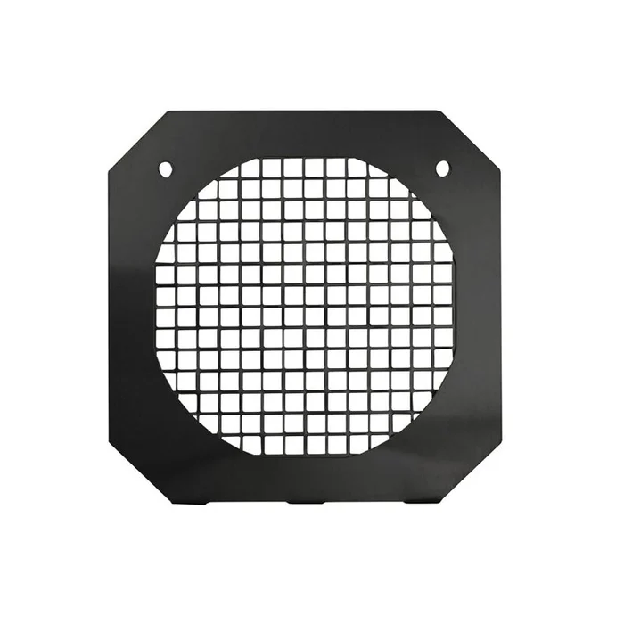 Showtec – Filterframe for Parcan 56 Short Schwarz