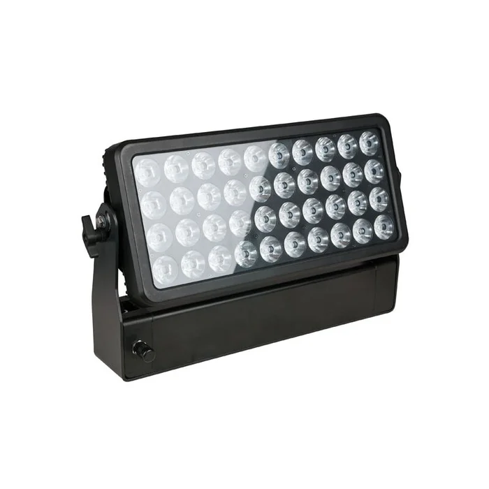 Showtec – Helix 4000 Q4 40 x 10W