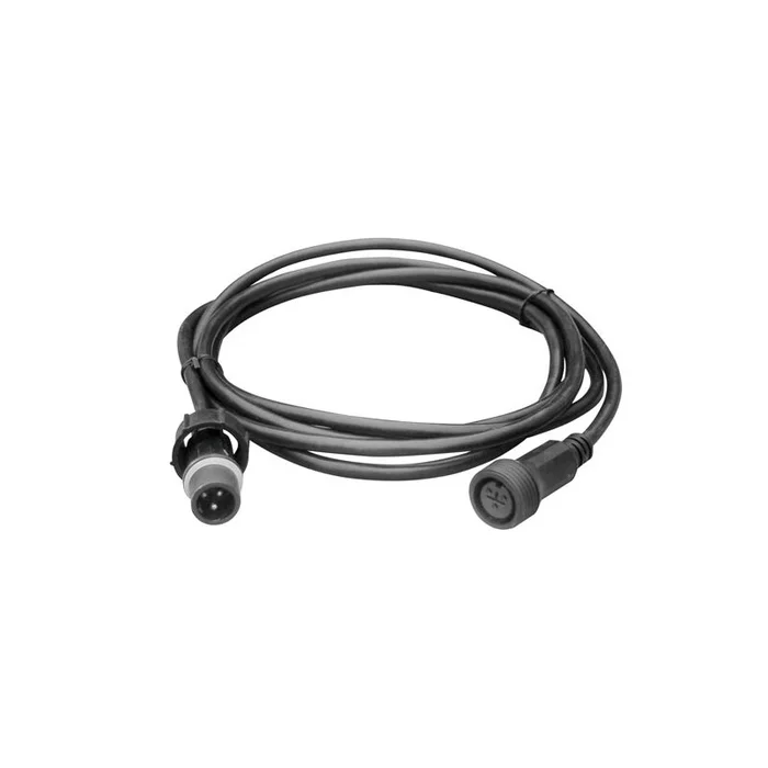 Showtec – IP65 Data extensioncable for Spectral Series 1,5 m