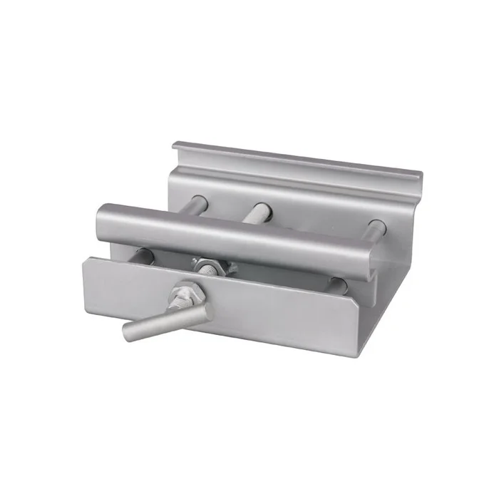 Showtec – TentClamp Metall