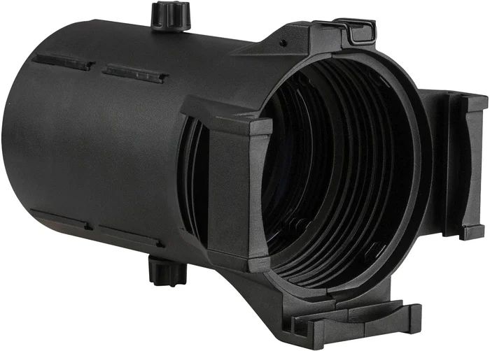 SHOWTEC-Linse für Performer-Profil 36°-Linse