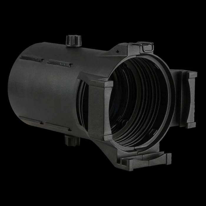 SHOWTEC Linse für Performer Profile 36° 36° Objektiv Linse