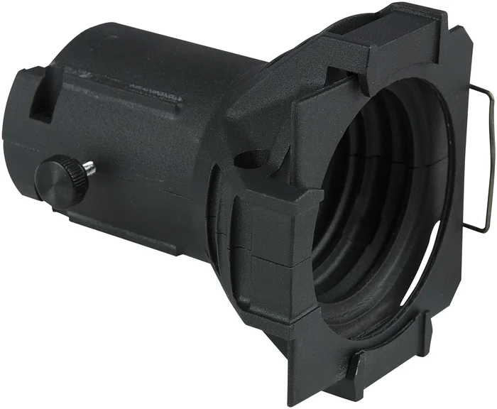 SHOWTEC-Objektiv für Performer Profile Mini 36°-Objektiv