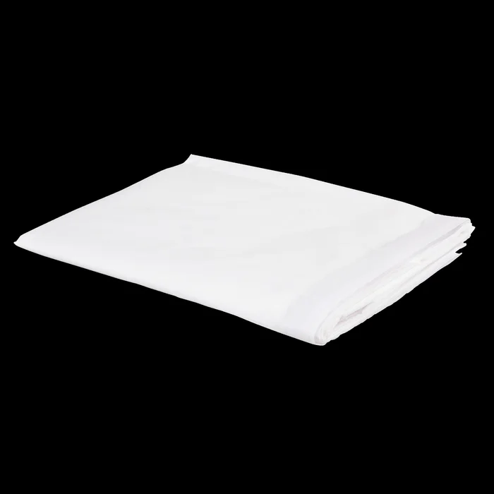 SHOWTEC Separate Cone for Aircone Q6 WDMX Zylinder