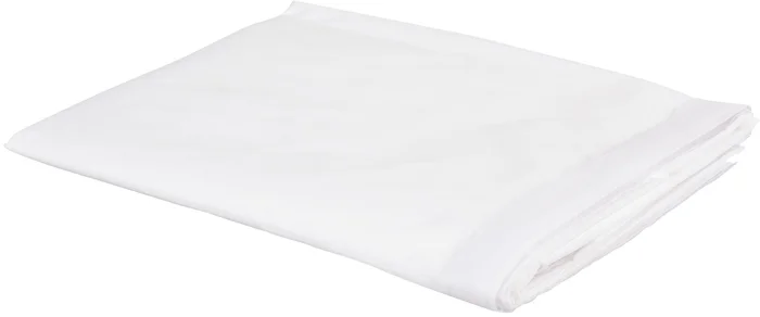 SHOWTEC Separater Konus für Aircone Q6 WDMX-Zylinder