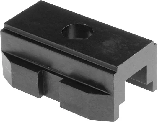 Showtec separates Gleitteil