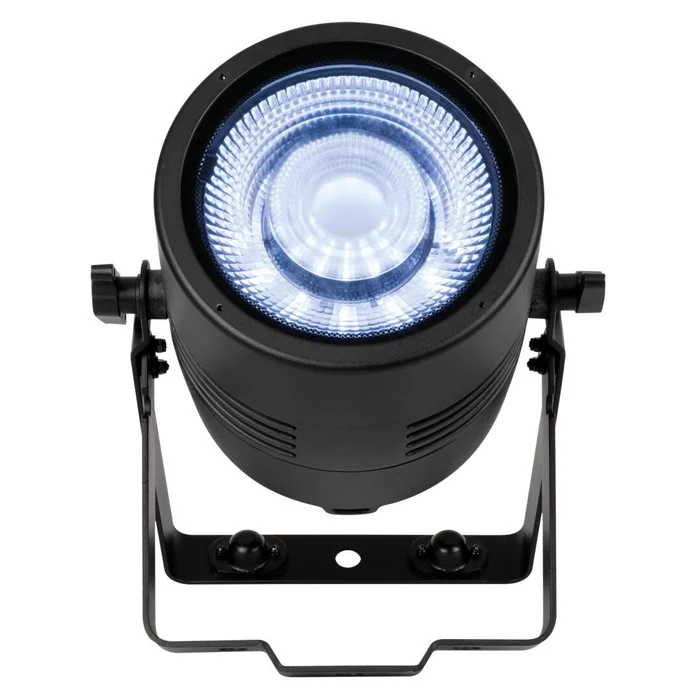 Showtec Titan Strobe 100 FX