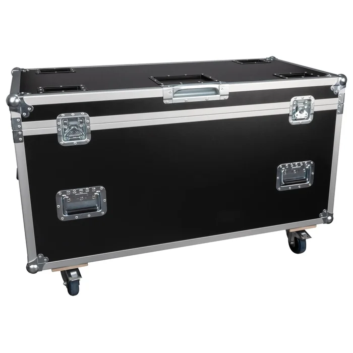 Showtec Transportkoffer für IP Pixelstrip 40 und 80