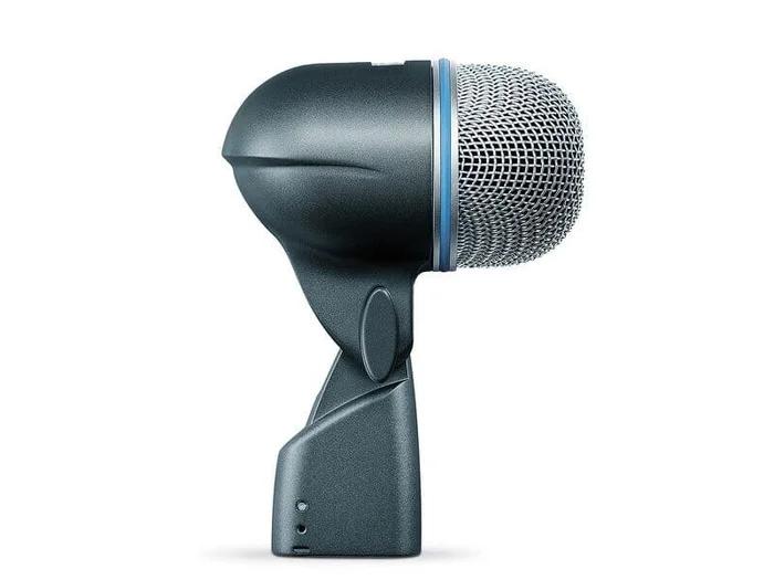 Shure Beta 52A
