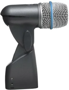 Shure Beta 56A