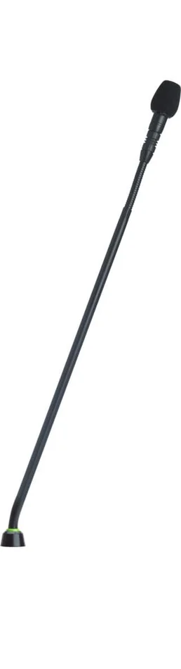 Shure MX415LP/S Schwanenhalsmikrofon 15″/38,1 cm