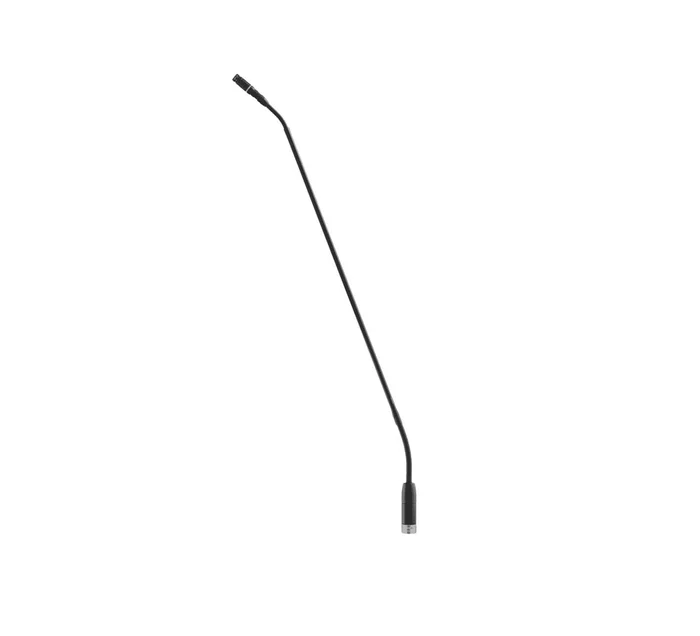 Shure MXC416DF/C Dualflex Schwanenhalsmikrofon 40 cm