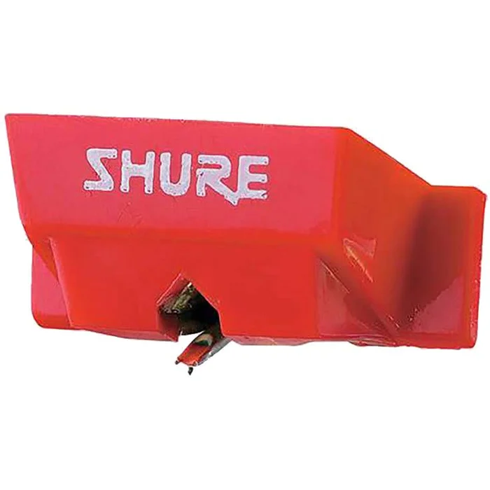 Shure N25C – Ersatznadel für M25C