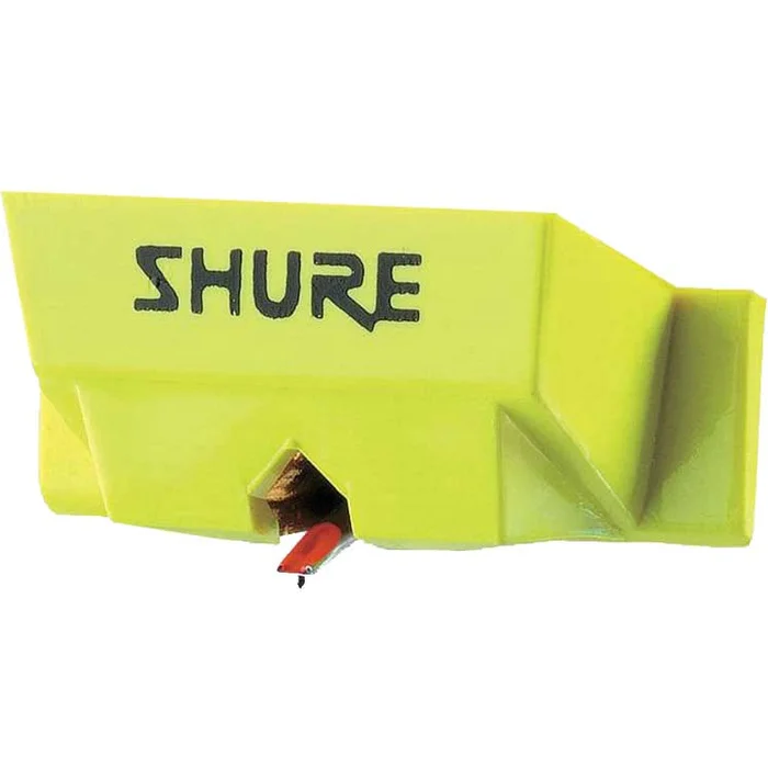 Shure N35S – Ersatznadel für M35S