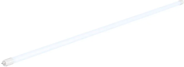 SLV 10er Verpackung LED Tube C T8 EM/M 1500 24W 865