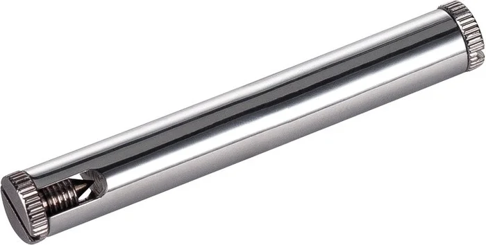 SLV TENSEO Abstandshalter Set, elektrisch chrom