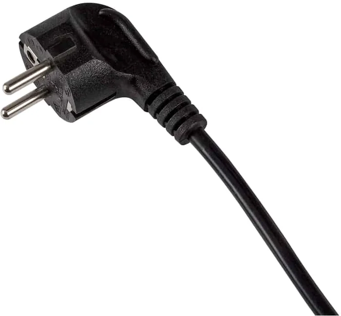 SLV WORKLIGHT, Stehleuchte silber 79W 4000K 80° – Bild 2