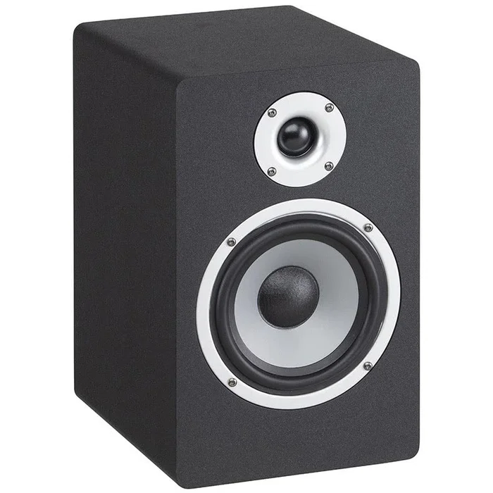 Soundsation Clarity A5