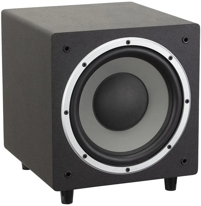 Soundsation Clarity S-10