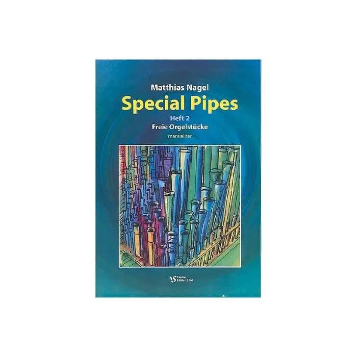 Special Pipes Band 2