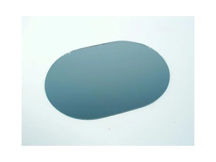 Spiegel für TS-150/155/250/255/7/7b/8 TSL-100