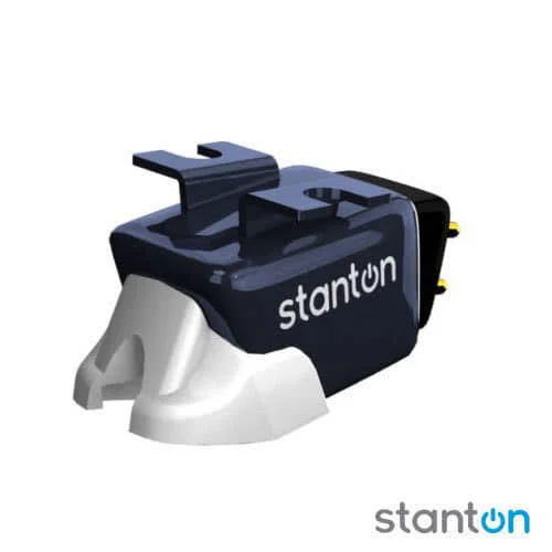 Stanton 500 V.3 Ersatznadel