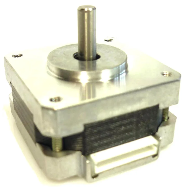 Steppermotor 4S39Q22-15