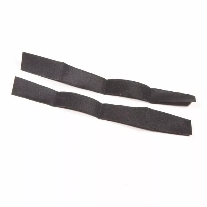 Tama MST 20 Nylon Straps – Abverkauf