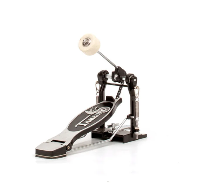 Tamburo FP100 Bass Drum Pedal – Fußmaschine