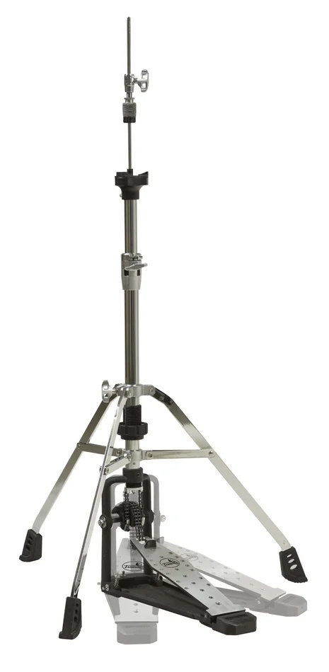 Tamburo HH800 Premium Hi-Hat Maschine