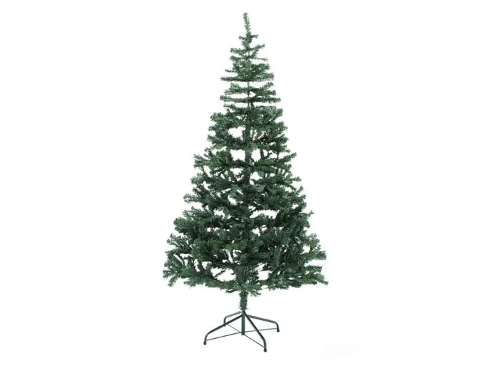 Tannenbaum,inkl.Ständer 240cm