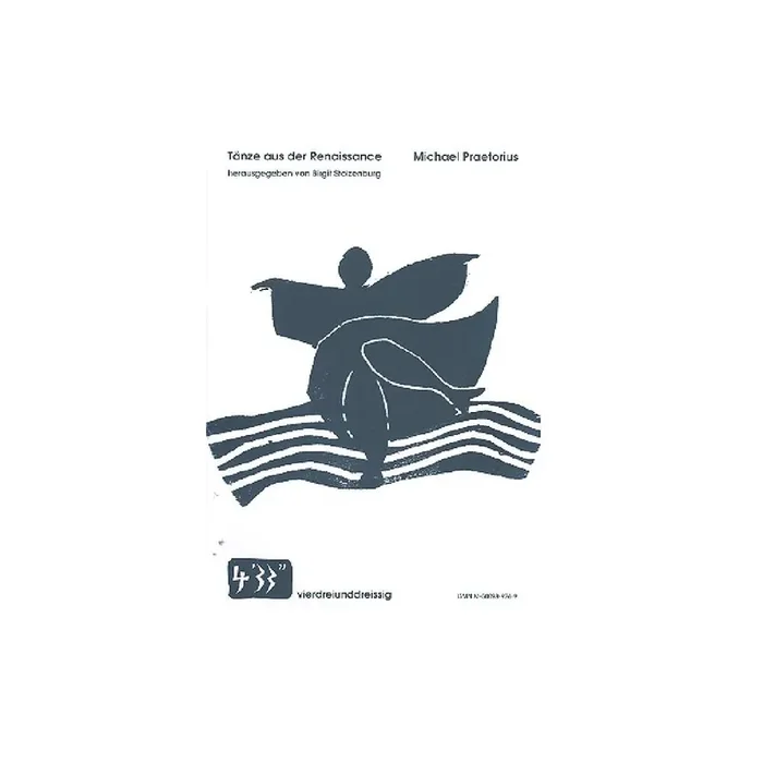 Tänze aus der Renaissance für