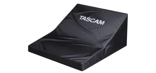 Tascam AK-DCSV16 – DustCover SonicView16