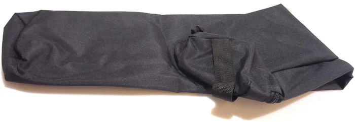 Tasche (Säule) ACS-600