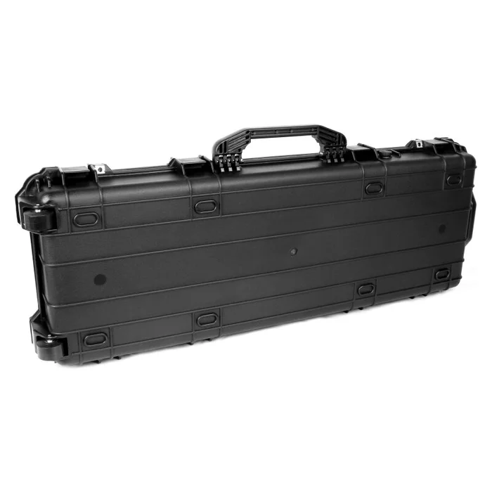 TEGO PRO Case WP Safe Box 7 IP65 schwarz