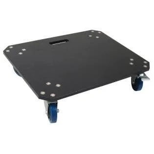 Tego pro Rollbrett 22mm multiplex