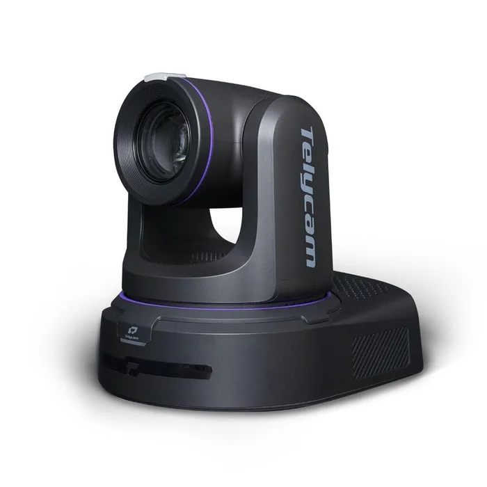 Telycam Explore BK (schwarz)