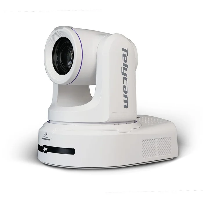 Telycam Explore WH (weiß)