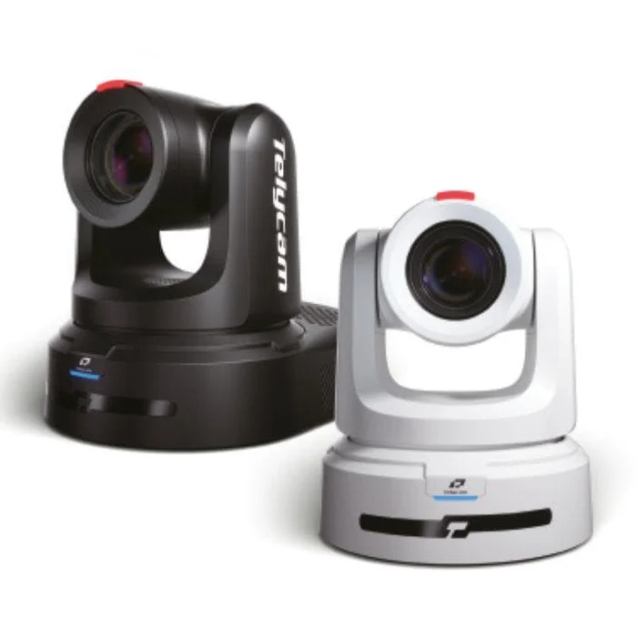 Telycam Explore XE BK (schwarz)