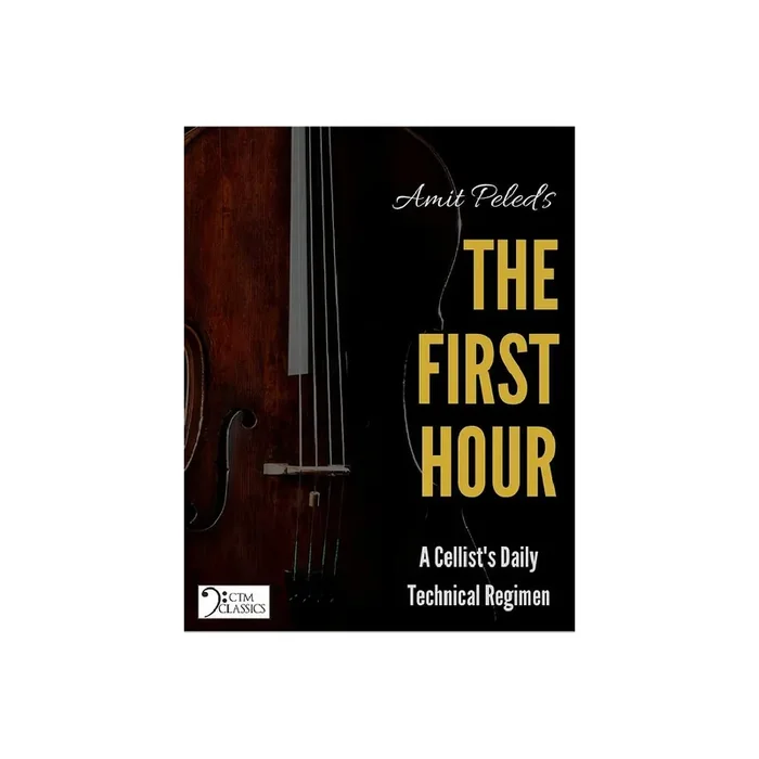 The first Hour