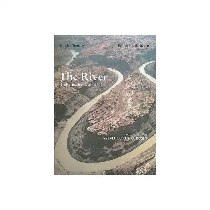 The River