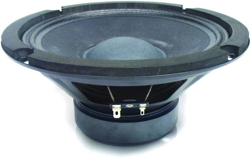 Tieftöner 8″ 8Ohm AZ-208