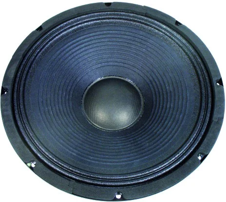 Tieftöner für AS-470 (SUB)