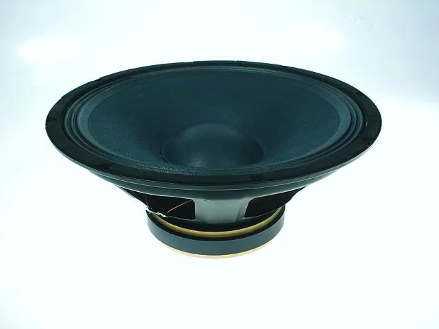 Tieftöner für KB-215