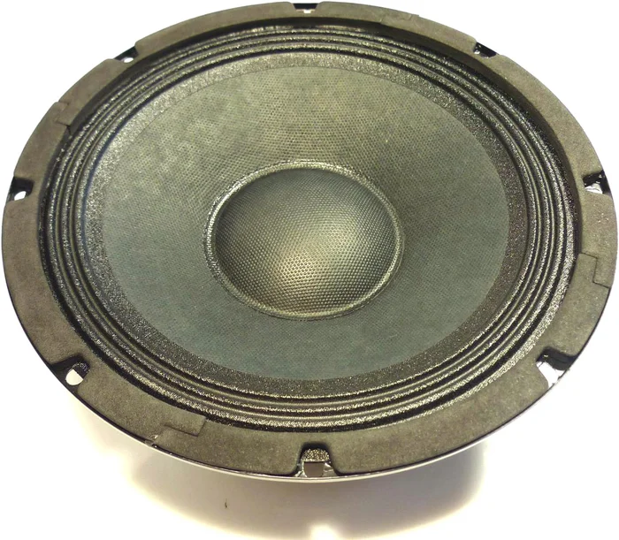 Tieftöner für NKB-208A