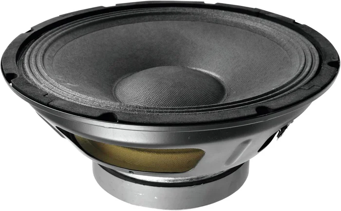 Tieftöner für NKB-210A