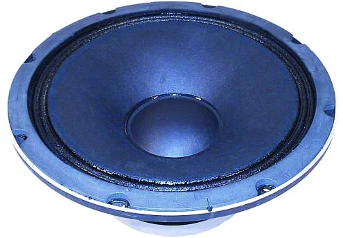 Tieftöner für PAS-212