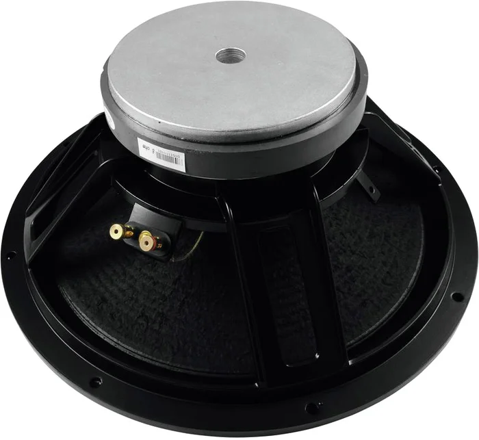 Tieftöner für PAS-215PRO/+